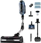 Rowenta Akku-Hand-und Stielstaubsauger "X-Force Flex 14.60 Aqua, leistungsstark,