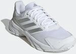 adidas Performance Tennisschuh "COURTJAM CONTROL 3" f&uuml;r Hartcourt, All-Court