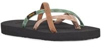 Teva Zehentrenner "Olowahu W&acute;s"