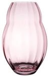 Villeroy & Boch Dekovase "Vase Rose Garden Home 20 cm ros&eacute;"