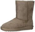 Ara Stiefelette "Ara Stiefelette Veloursleder"