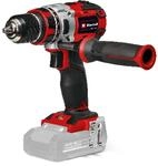 Einhell Akku-Bohrschrauber "TP-CD 18/80 Li BL-Solo"