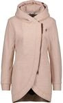 Winterjacke ALIFE & KICKIN "Damen CarlottaAK J Winterjacke, gef&uuml;tterte Jacke",