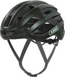 ABUS Fahrradhelm "AIRBREAKER"