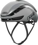 ABUS Fahrradhelm "GAMECHANGER 2.0"