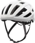 ABUS Fahrradhelm "POWERDOME MIPS"
