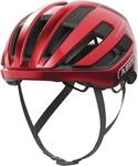 ABUS Fahrradhelm "WINGBACK"
