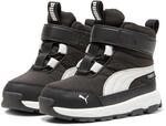 PUMA Winterboots "EVOLVE BOOT PURETEX AC+INF" Snowboots, Winterstiefel, Winterschuhe,