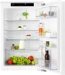 AEG Einbauk&uuml;hlschrank Serie 5000 "TSK5O88WDF" 87,3 cm hoch 55,6 cm breit 137 L,