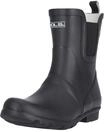 MOLS Gummistiefel "Suburbs" mit wasserdichter Funktion