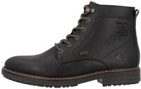 Rieker Winterstiefelette mit wasserabweisender TEX-Ausstattung