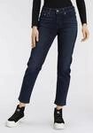 Levis Boyfriend-Jeans "MID RISE BOYFRIEND"