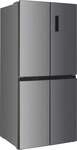 BEKO Multi Door "GNO46623MXPN 8996443200" 180 cm hoch 79,5 cm breit