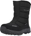 WHISTLER Stiefel "Wattua Spikes" in rutschfester Qualit&auml;t mit Spikes