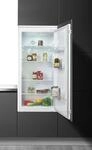 BEKO Einbauk&uuml;hlschrank "BLSA210M4SN 7520220026" 121,5 cm hoch 54 cm breit