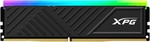 ADATA Arbeitsspeicher "XPG SPECTRIX D35G DDR4 RGB-Speicher 3600 16 GB (2x8GB)",