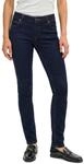 Marc OPolo 5-Pocket-Jeans "Albi" aus stretchigem Bio-Baumwoll-Mix
