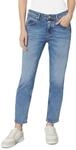 Marc OPolo Boyfriend-Jeans "THEDA BOYFRIEND"
