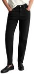 Marc OPolo DENIM Boyfriend-Jeans "aus stretchigem Organic-Cotton-Mix"