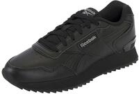 Reebok Classic Sneaker "REEBOK GLIDE RIPPLE CLIP"