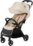 Kinderkraft Kinder-Buggy "APINO" 22 kg