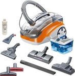 Thomas Wasch-Sauger "AQUA+ PET & FAMILY" ECO-Stufe
