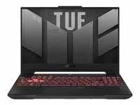 ASUS Notebook "TUF Gaming A15 FA507UV-LP014 15,6" R9-8945H/16GB/512GB ohne OS"