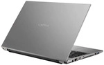 CAPTIVA Business-Notebook "Power Starter I81-299", silber (silberfarben), 16 GB RAM
