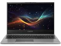 CAPTIVA Business-Notebook "Power Starter I81-281" Notebooks Gr. 8 GB RAM 500 GB...