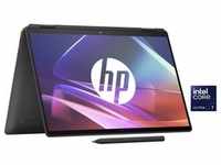HP Convertible Notebook "14-eu0074ng" Notebooks Gr. 16 GB RAM 1000 GB SSD,...
