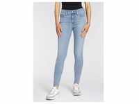 Levis Skinny-fit-Jeans "310 Shaping Super Skinny"