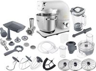 eta K&uuml;chenmaschine "Gratus Evo Max ETA102890061"