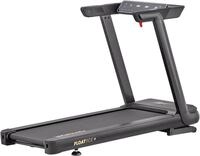 Reebok Laufband "FR20z Floatride" bis max. 18 km/h, mit Steigung, 120 kg max.