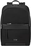 Samsonite Laptoprucksack "ZALIA 3.0 15,6" Businessrucksack Rucksack f&uuml;r Laptop,