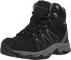 WHISTLER Stiefel "Cansou" mit wasserabweisenden und temperaturregulierenden