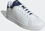 adidas Sportswear Sneaker "ADVANTAGE" Design auf den Spuren des adidas Stan...
