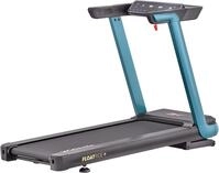 Reebok Laufband "FR20z Floatride" bis max. 18 km/h, mit Steigung, 120 kg max.