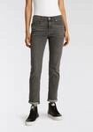 Levis Boyfriend-Jeans "MID RISE BOYFRIEND"