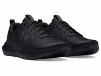 Under Armour Trainingsschuh "UA Charged Commit TR 4"