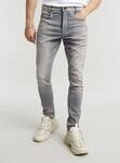 G-STAR Regular-fit-Jeans "D-Staq Slim Jeans"
