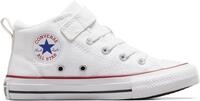 Converse Sneaker "CHUCK TAYLOR ALL STAR MALDEN STREET"