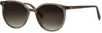 Marc OPolo Sonnenbrille "Marc OPolo EYEWEAR Sonnenbrille"