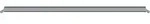 Sonnensegeladapter BENT "Universal Fahrzeugadapter", grau (dunkelgrau),...