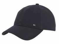 Tommy Hilfiger Baseball Cap "1985 PIQUE SOFT 6 PANEL CAP"