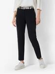 Brax Caprihose "Style MARON S"