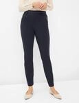 RAPHAELA by BRAX Boyfriend-Hose "Style DamenpulloverTH"