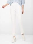 RAPHAELA by BRAX Bequeme Jeans "Style PAMINA FUN"
