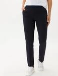 RAPHAELA by BRAX Boyfriend-Hose "Style LIV"