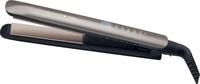 Remington Gl&auml;tteisen "Keratin Therapy Pro, S8590, Haargl&auml;tter"