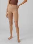 Vero Moda Radlerhose "VMJACKIE SHORTS SEAMLESS GA NOOS"